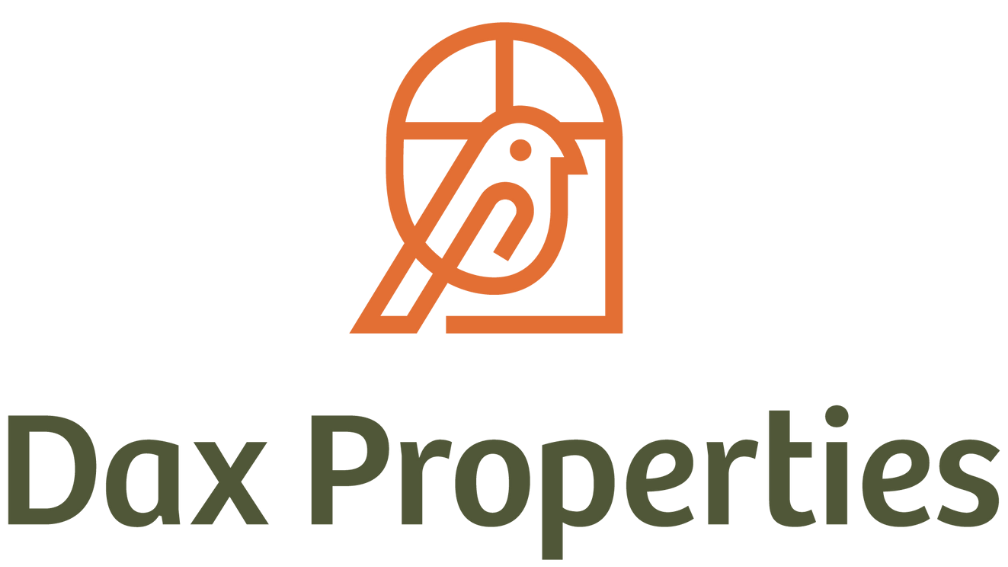 We Buy Houses in South Caroline